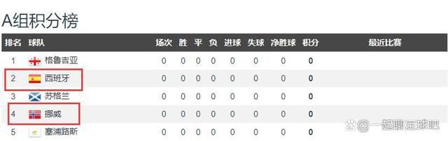 日韩精品一区二区三区在线观看l